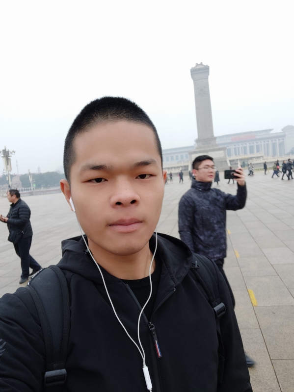 秋殇的第二张照片--光泽婚介网