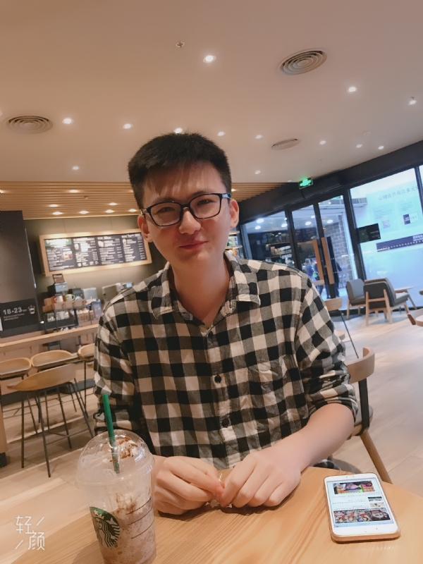 jason的第二张照片--光泽婚介网