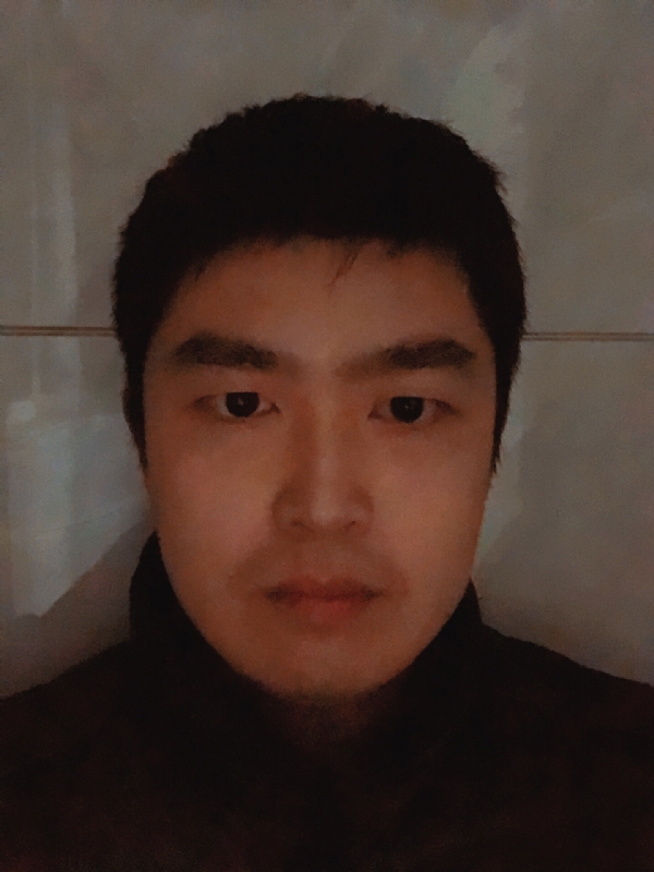 南宫的第一张照片--光泽婚介网