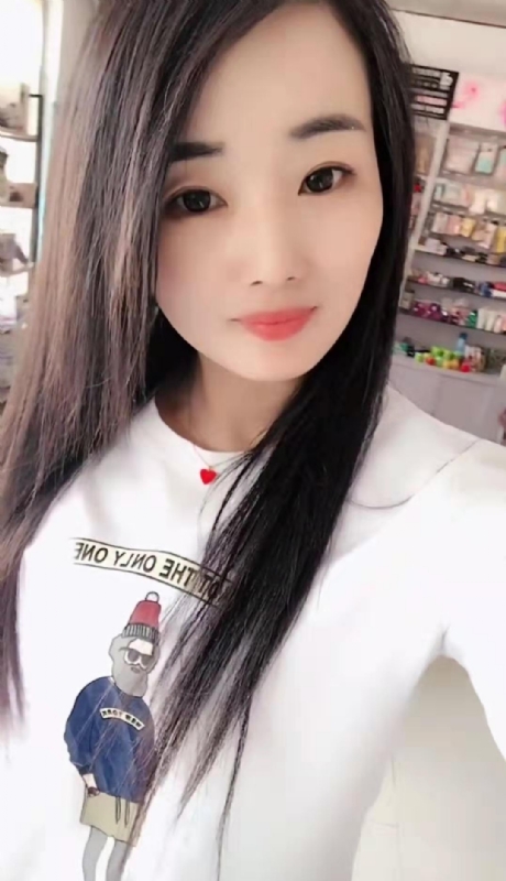 繁星点点的第一张照片--光泽婚介网