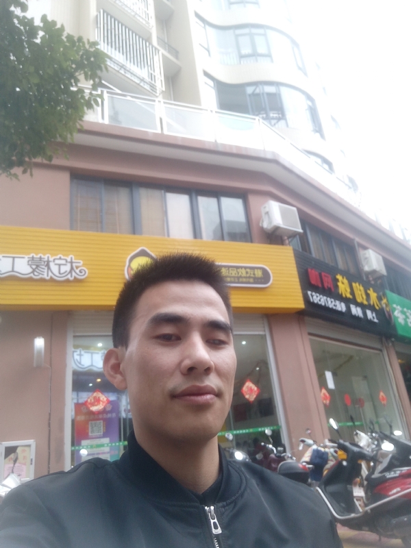寻唯一的第一张照片--光泽婚介网