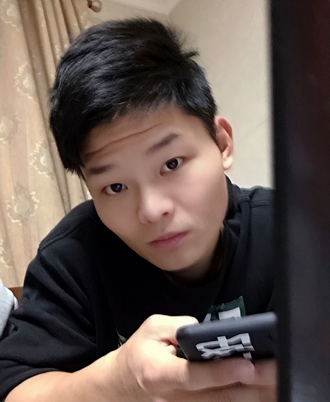 ayong的第一张照片--光泽婚介网