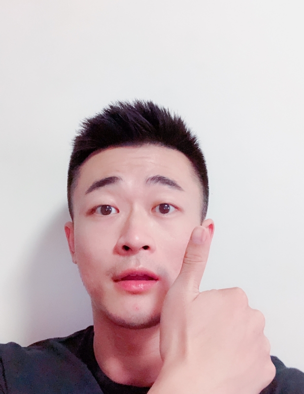 林云海的第三张照片--光泽婚介网