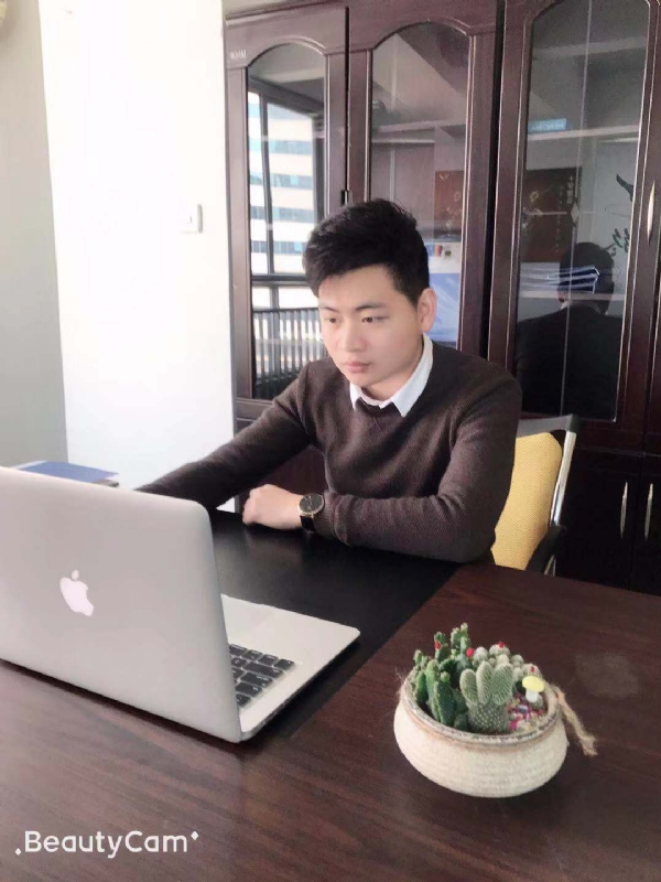 逆流而上是我的第一张照片--光泽婚介网