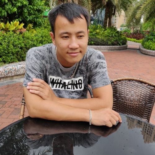 往事随风余生相伴的第一张照片--光泽婚介网