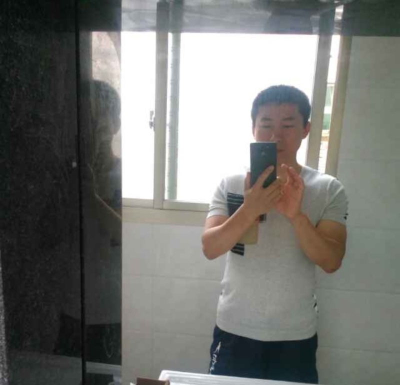 杭123的第一张照片--光泽婚介网