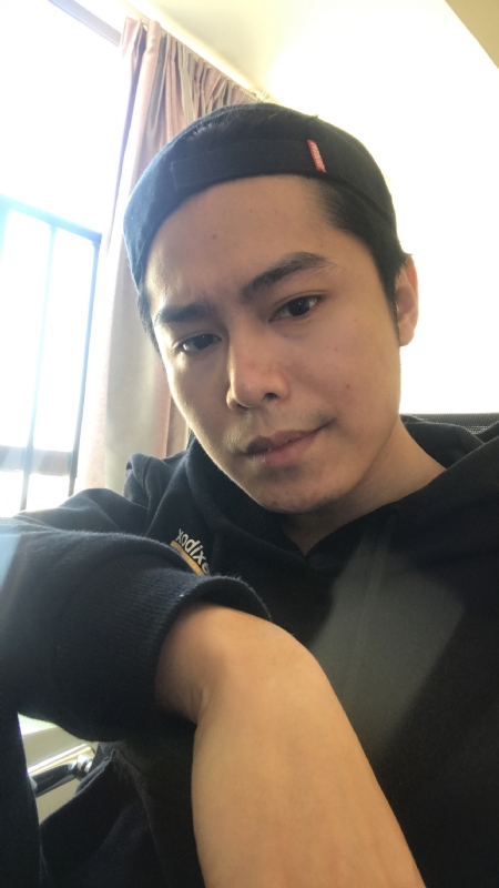 清风的第一张照片--光泽婚介网