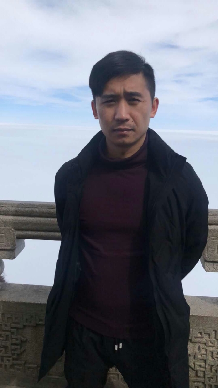 一江春水向东流的第一张照片--光泽婚介网