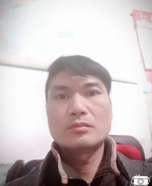 阿良的第一张照片--光泽婚介网