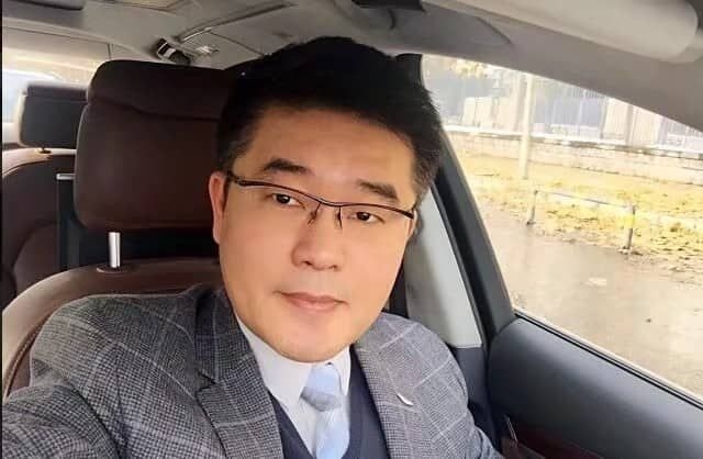平常心的第一张照片--光泽婚介网