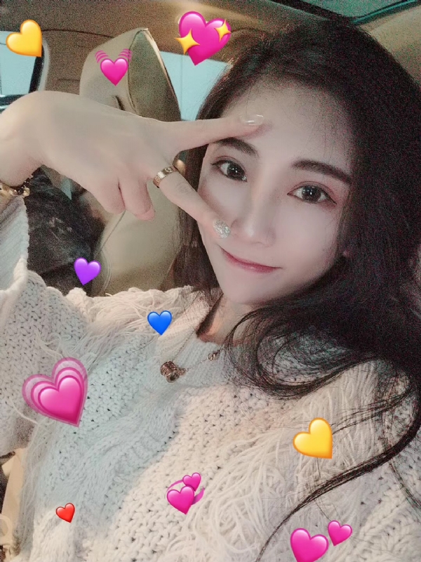 孙雪的第一张照片--光泽婚介网