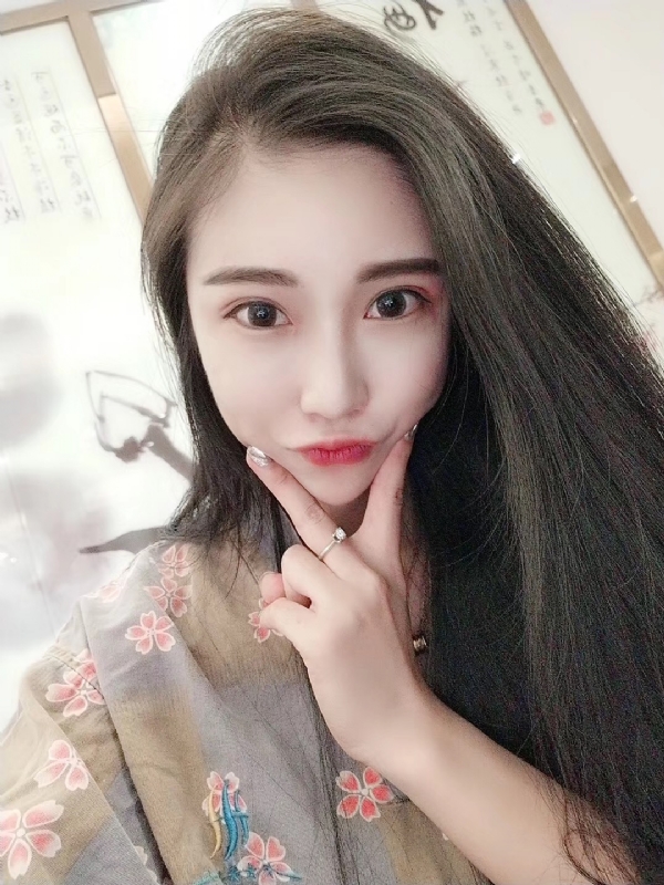 孙雪的第二张照片--光泽婚介网