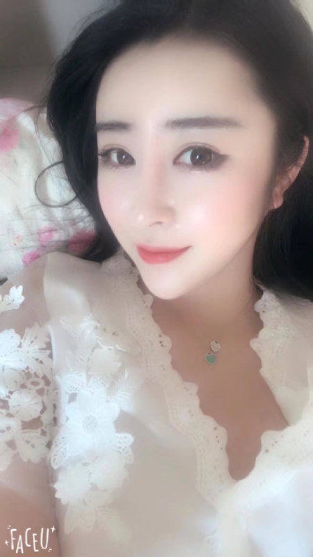 宝宝的第一张照片--光泽婚介网