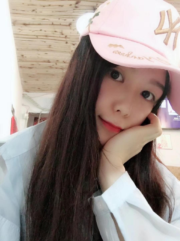 丹丹的第一张照片--光泽婚介网