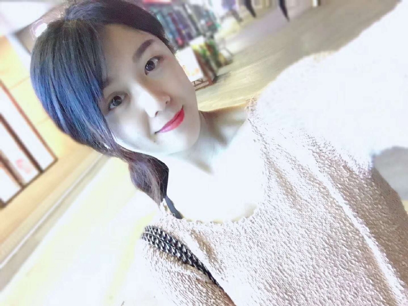 丹丹的第二张照片--光泽婚介网