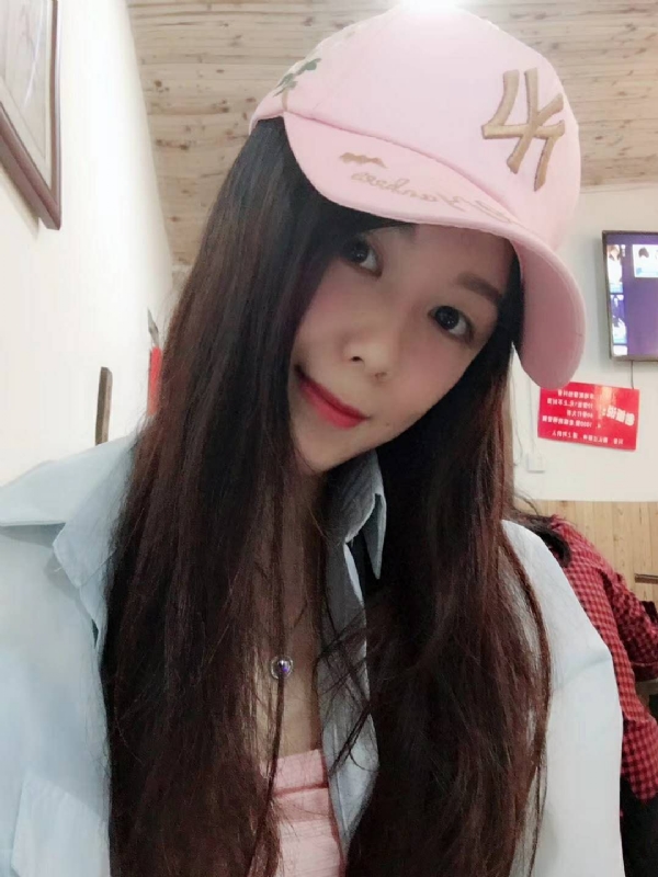 丹丹的第三张照片--光泽婚介网