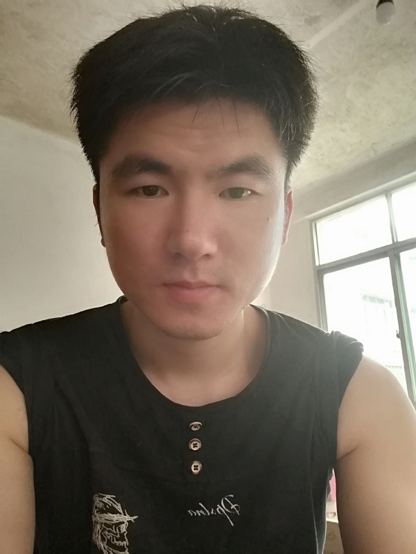何必呢的第二张照片--光泽婚介网