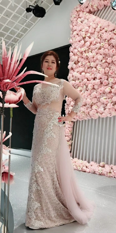 sophie的第一张照片--光泽婚介网