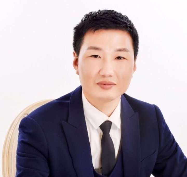 启程的第一张照片--光泽婚介网