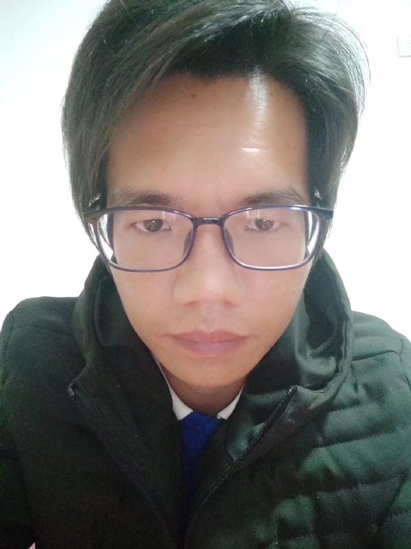 雪花梨的第一张照片--光泽婚介网