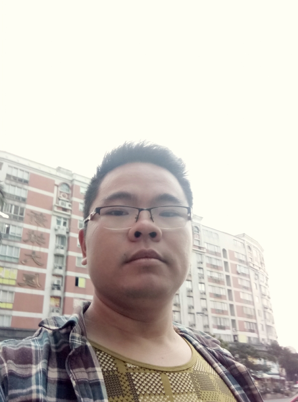 今生今世的第一张照片--光泽婚介网