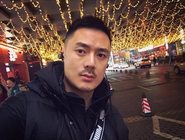 别喜欢我的第一张照片--光泽婚介网