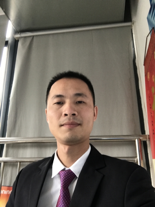 等你来的第一张照片--光泽婚介网