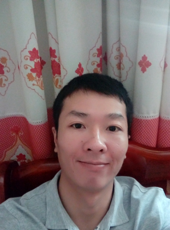 疯狂的土豆的第一张照片--光泽婚介网