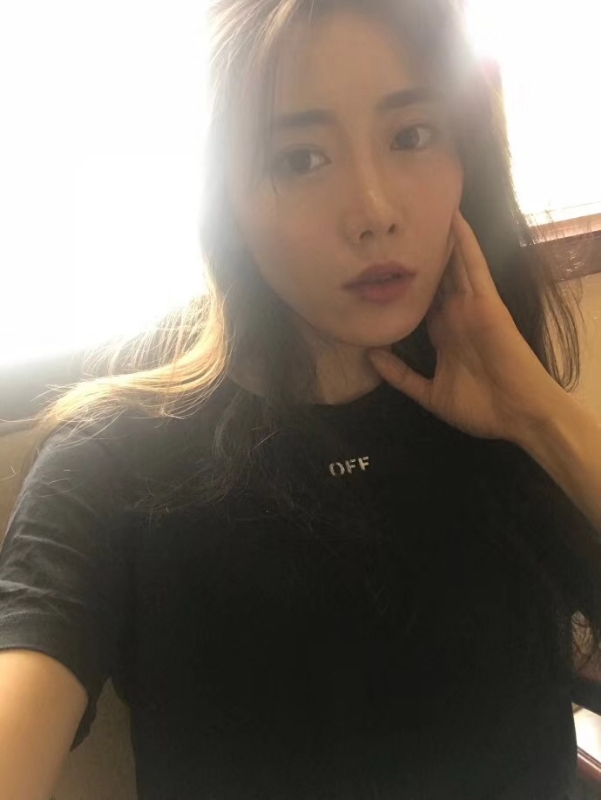 小淘氣的第一张照片--光泽婚介网