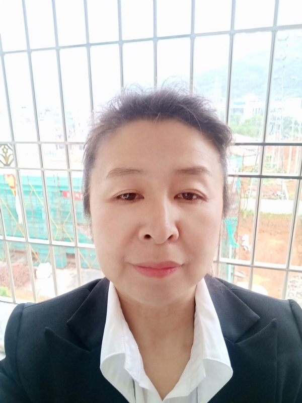 珍爱一生666的第一张照片--光泽婚介网