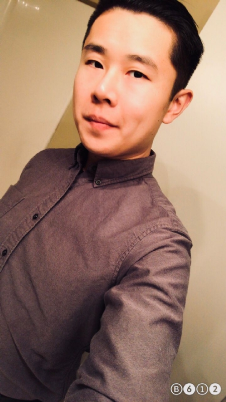 弄风博浪的第一张照片--光泽婚介网