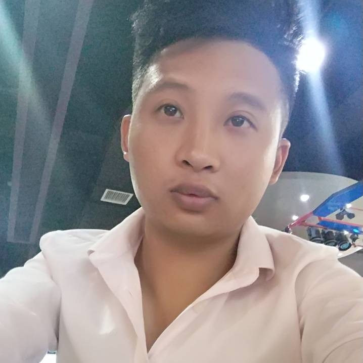 爱一人足矣的第一张照片--光泽婚介网