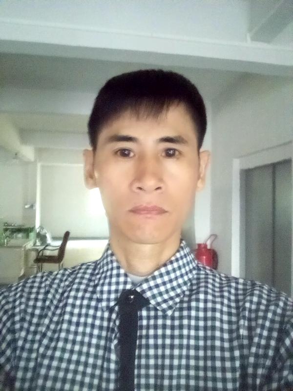 蜗牛相亲的第二张照片--光泽婚介网
