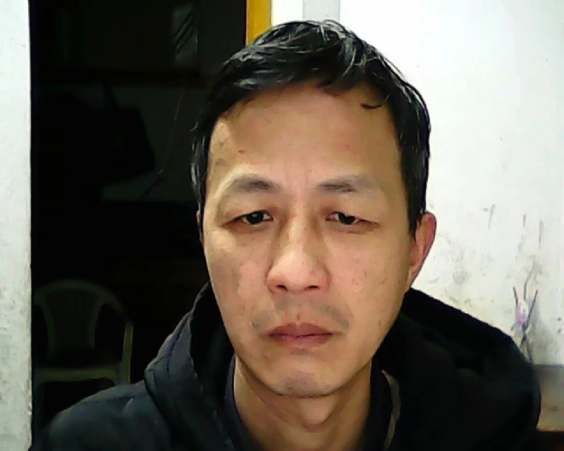 wenwen的第一张照片--光泽婚介网