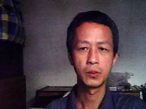 wenwen的第三张照片--光泽婚介网
