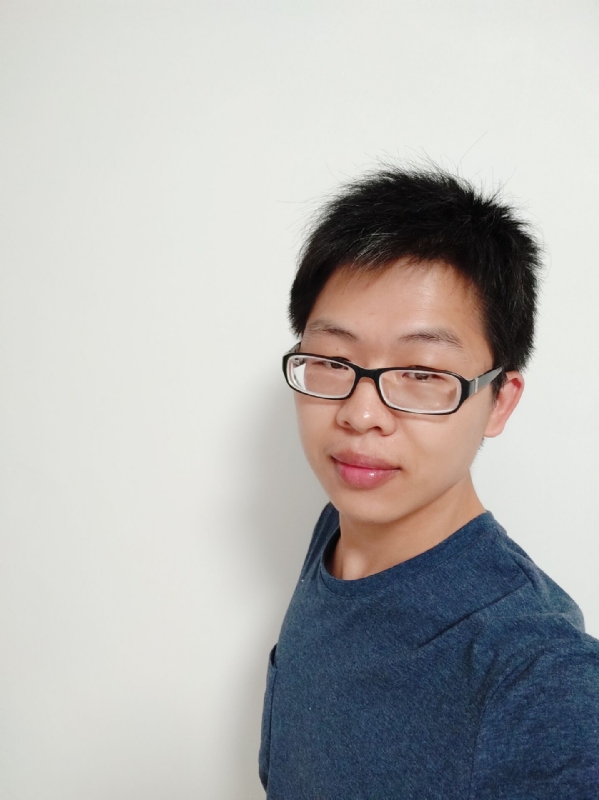 lian03的第一张照片--光泽婚介网