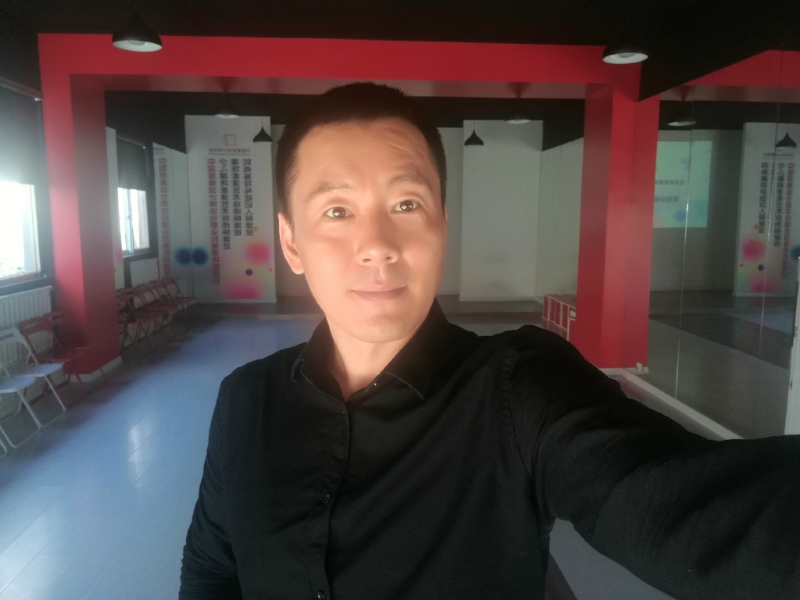港湾的第二张照片--光泽婚介网