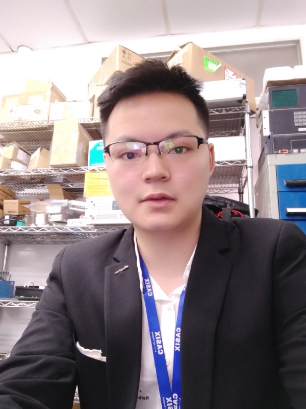 仙人掌的第一张照片--光泽婚介网