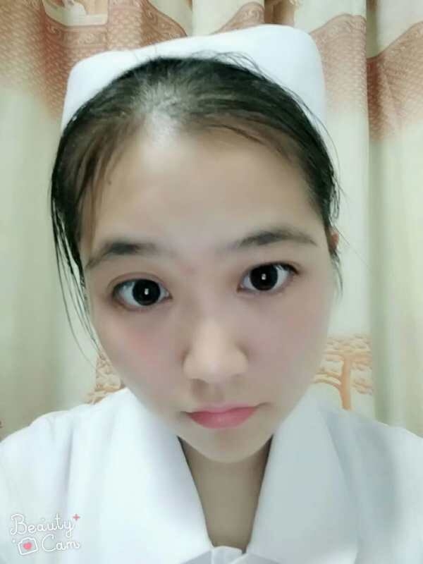 美美的第二张照片--光泽婚介网