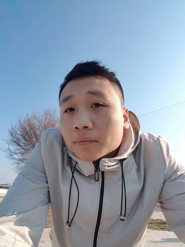 绚烂背后的平淡的第二张照片--光泽婚介网