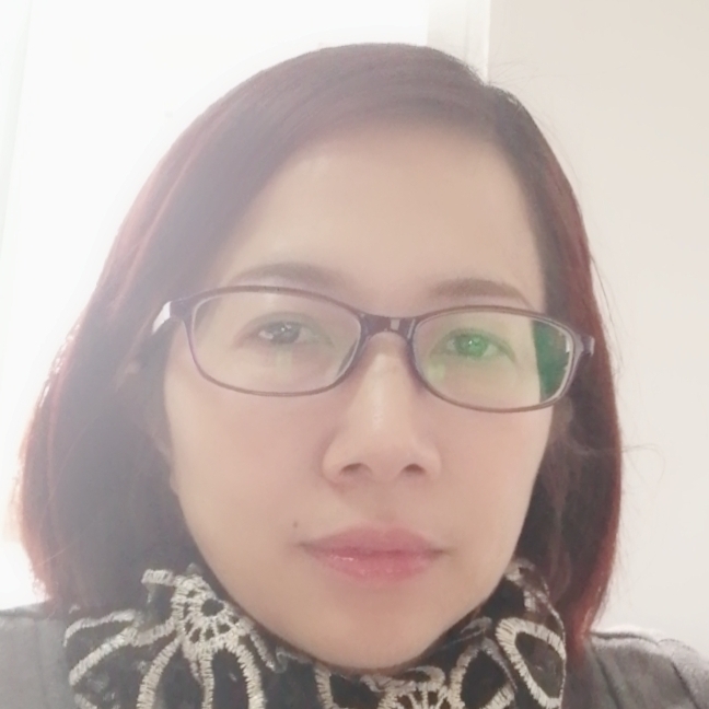 再来一生的第一张照片--光泽婚介网