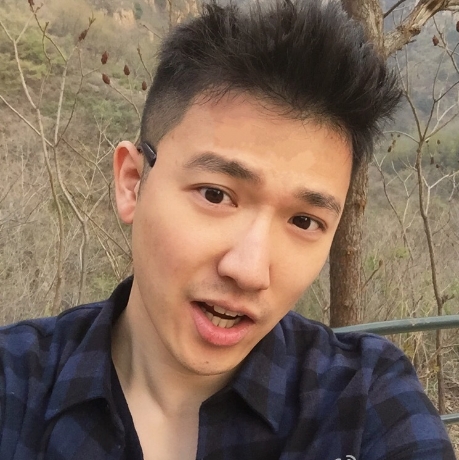 一切隨緣的第二张照片--光泽婚介网
