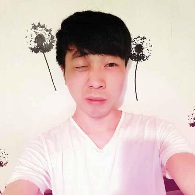feng的第一张照片--光泽婚介网