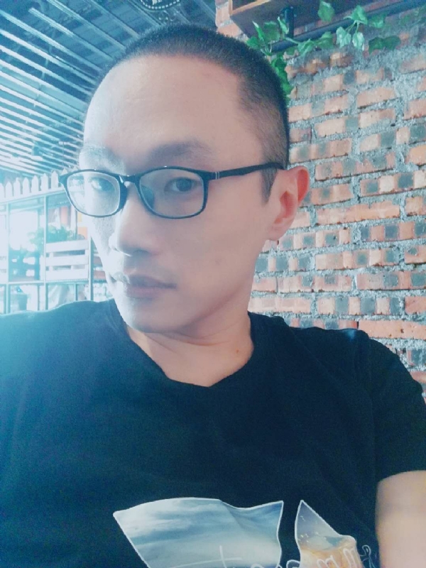 恒星的恒心的第一张照片--光泽婚介网