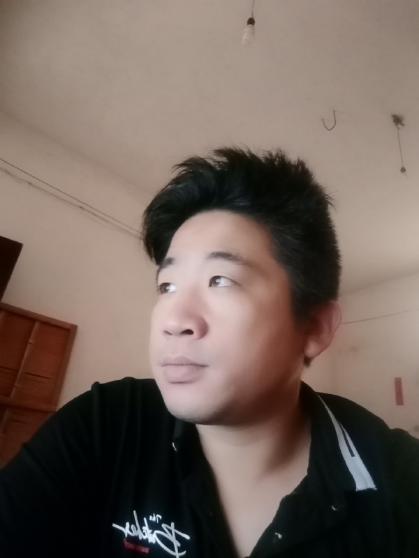 迷失本心的第一张照片--光泽婚介网