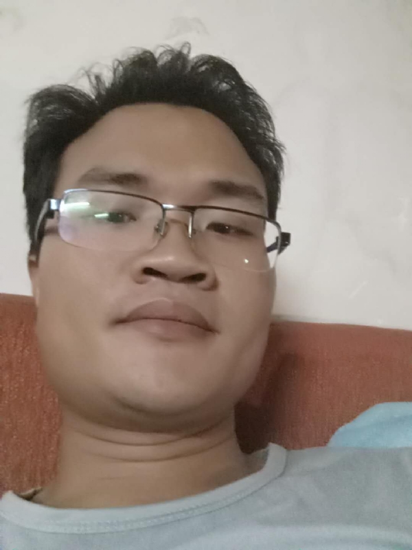 陈欣宇的第一张照片--光泽婚介网