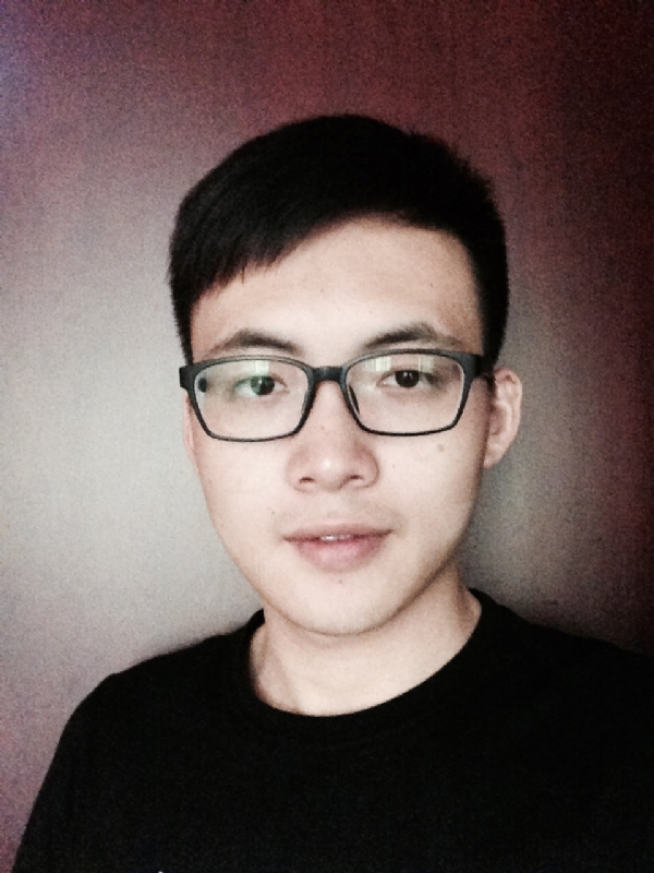 大鱼的第一张照片--光泽婚介网