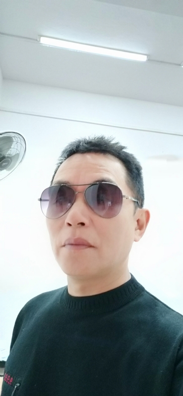 水进的第一张照片--光泽婚介网