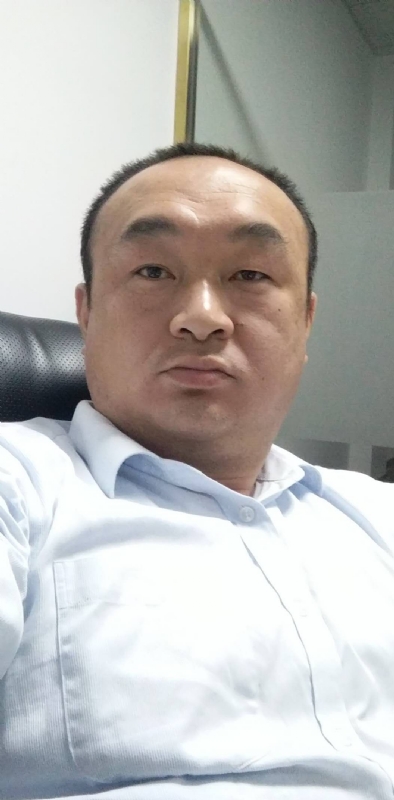 想你的夜的第一张照片--光泽婚介网