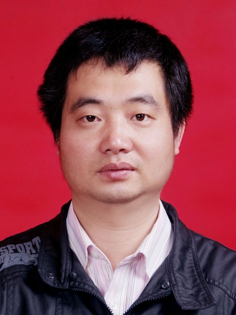 黄鹂鸟的第一张照片--光泽婚介网